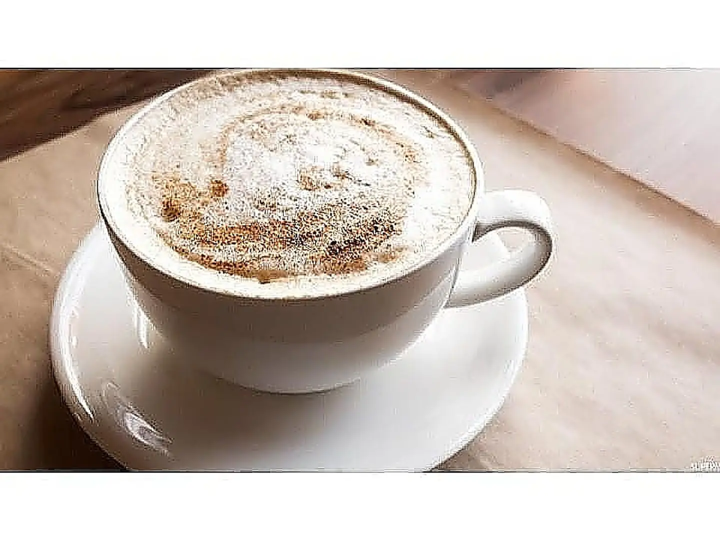 Nescafe