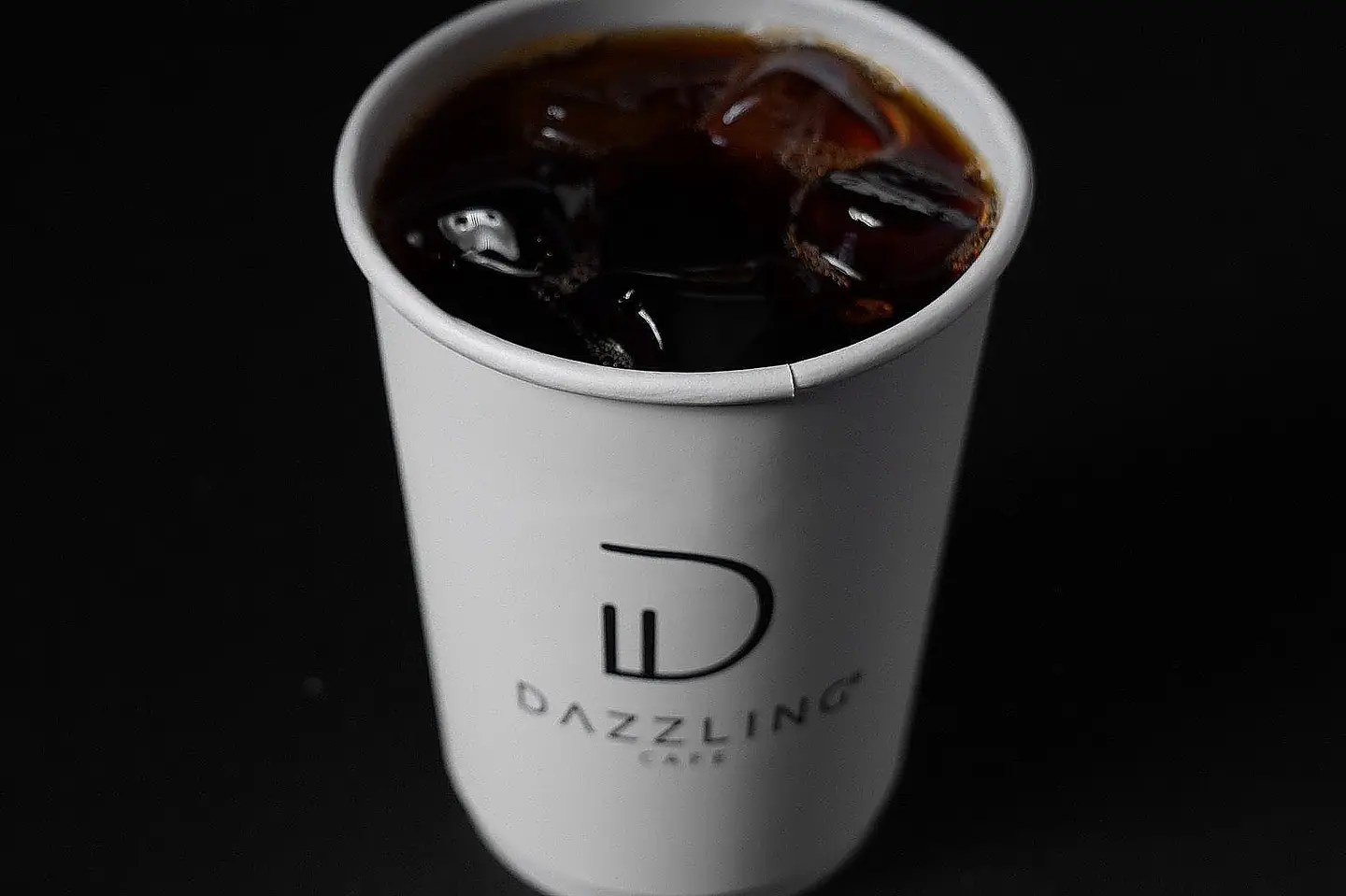 V 60 Cold