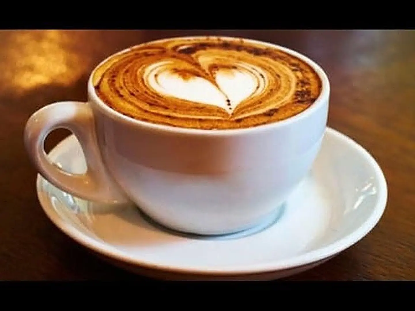 Italian Coffee