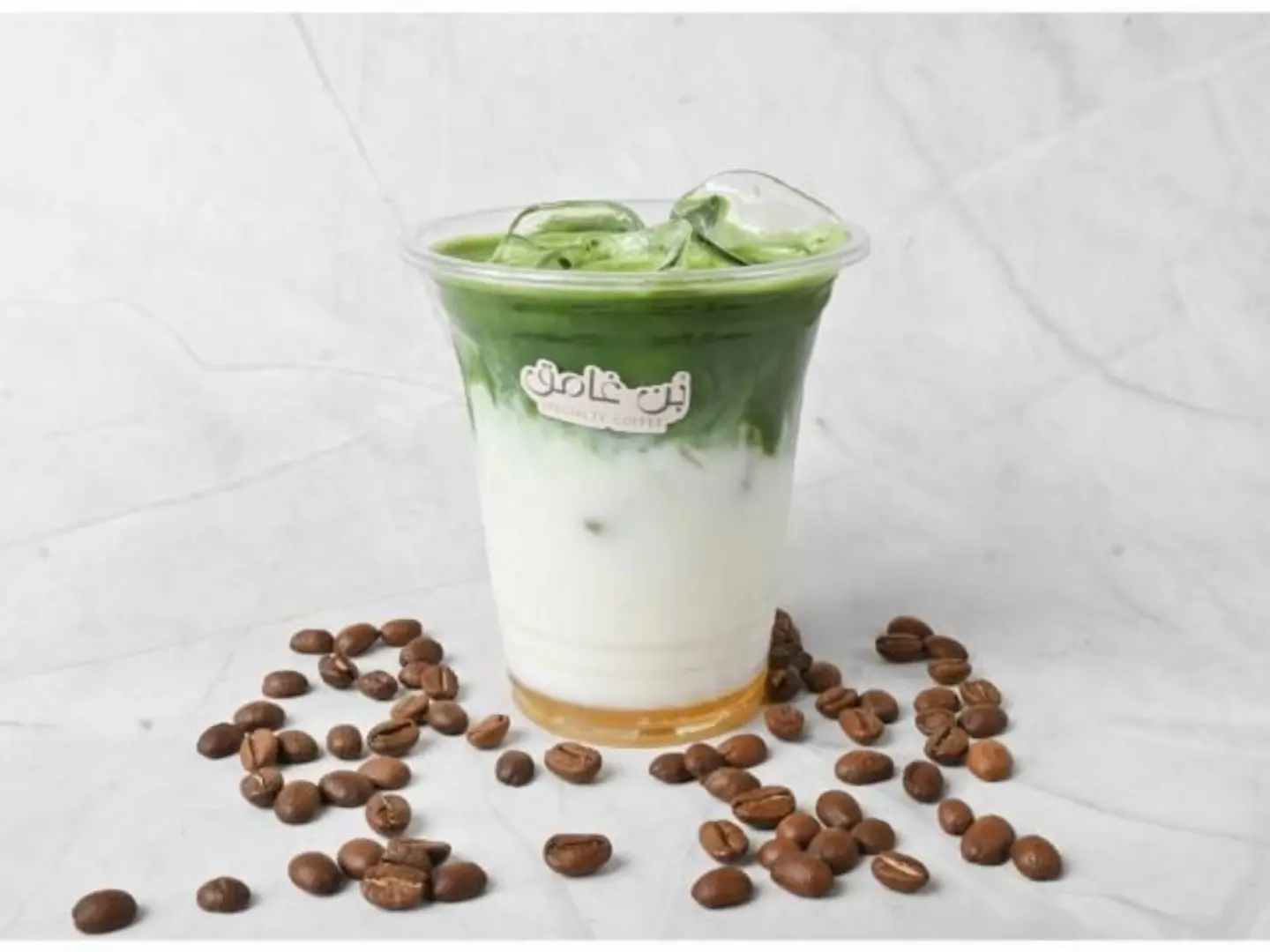 Matcha