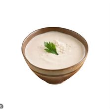 طحينية