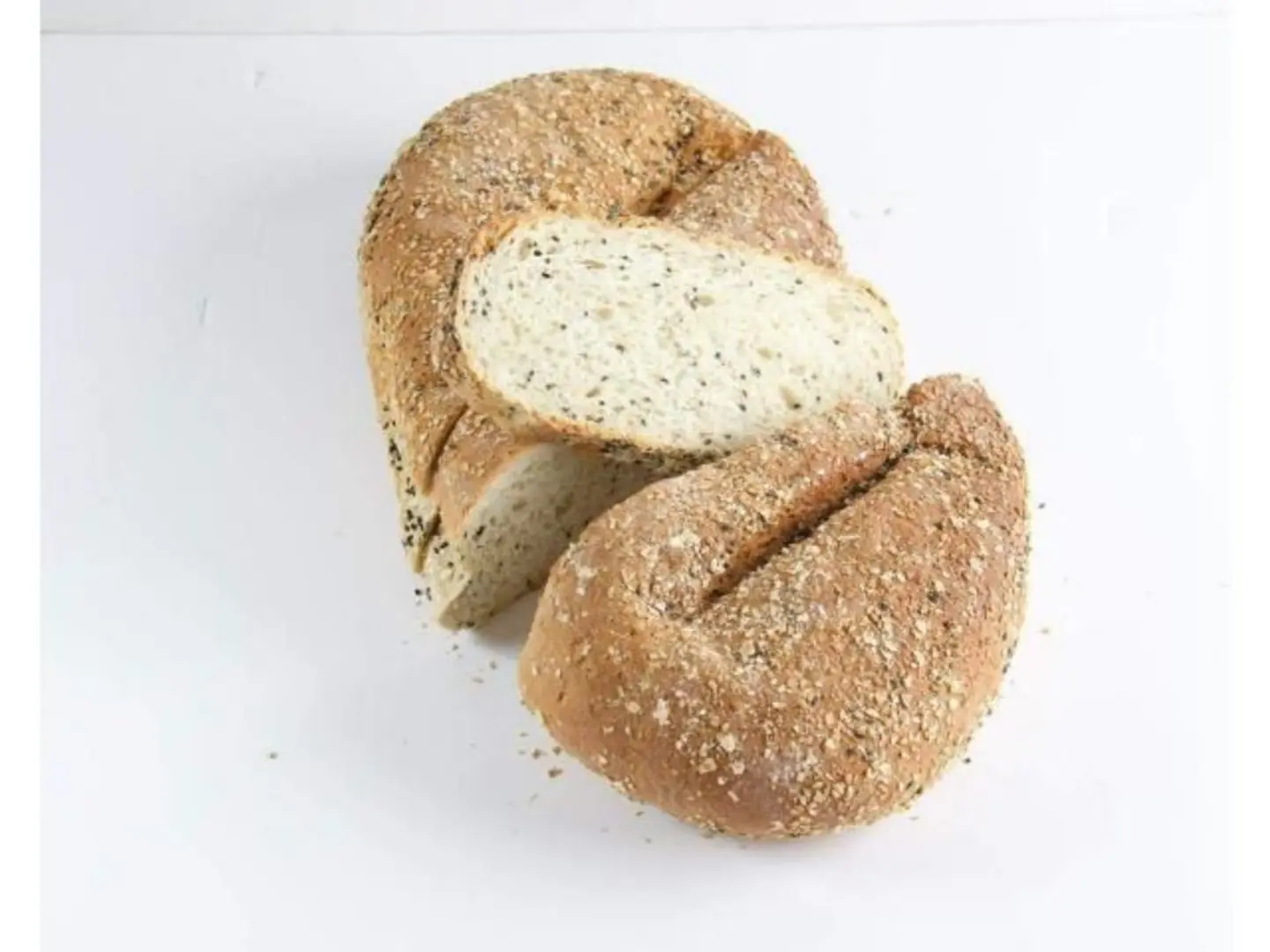 Sourdough Mold (One Piece)