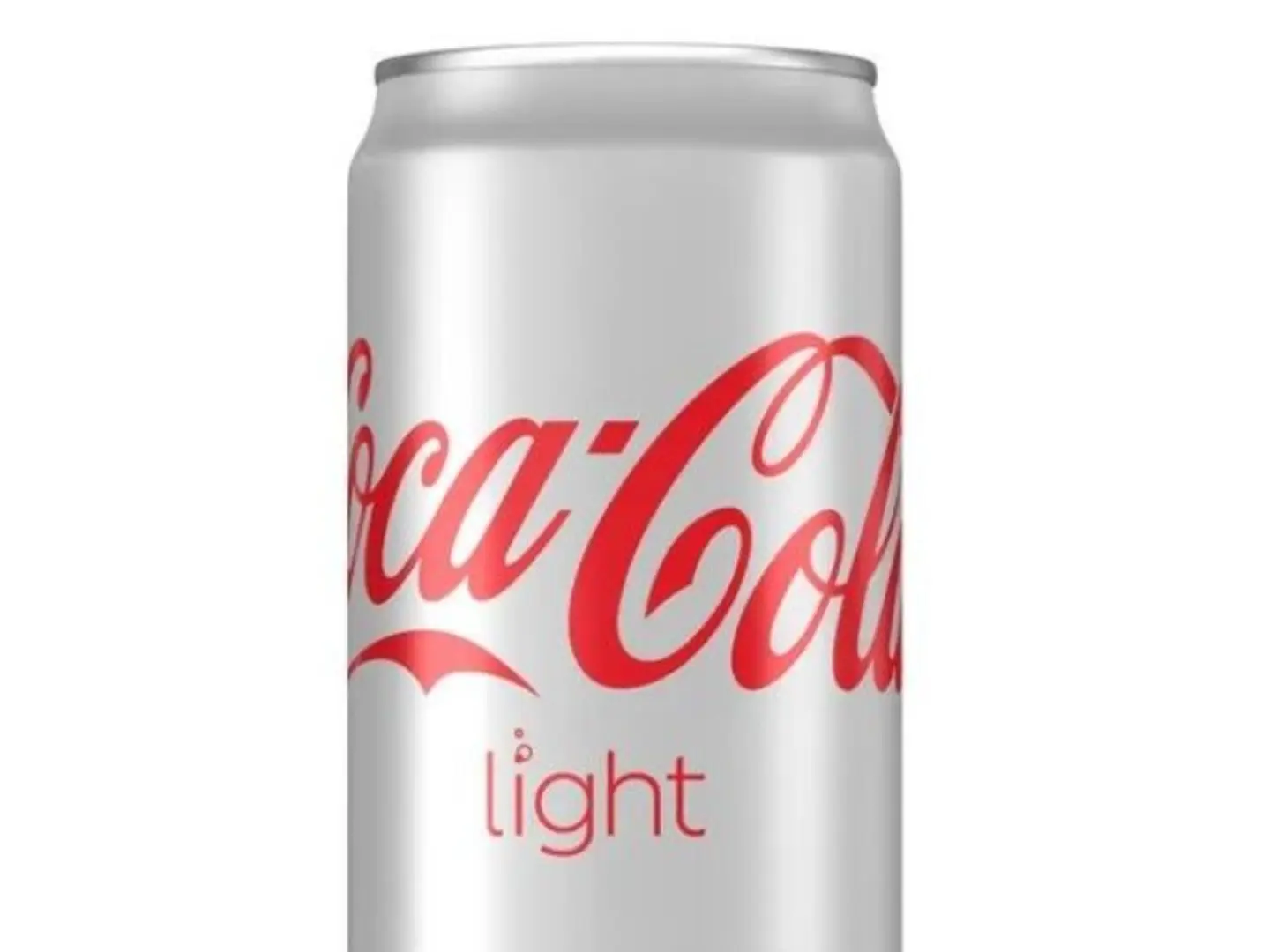 Diet Cola