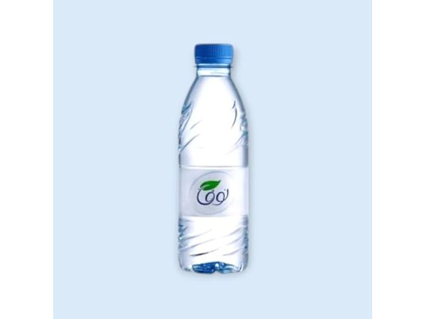 ماء