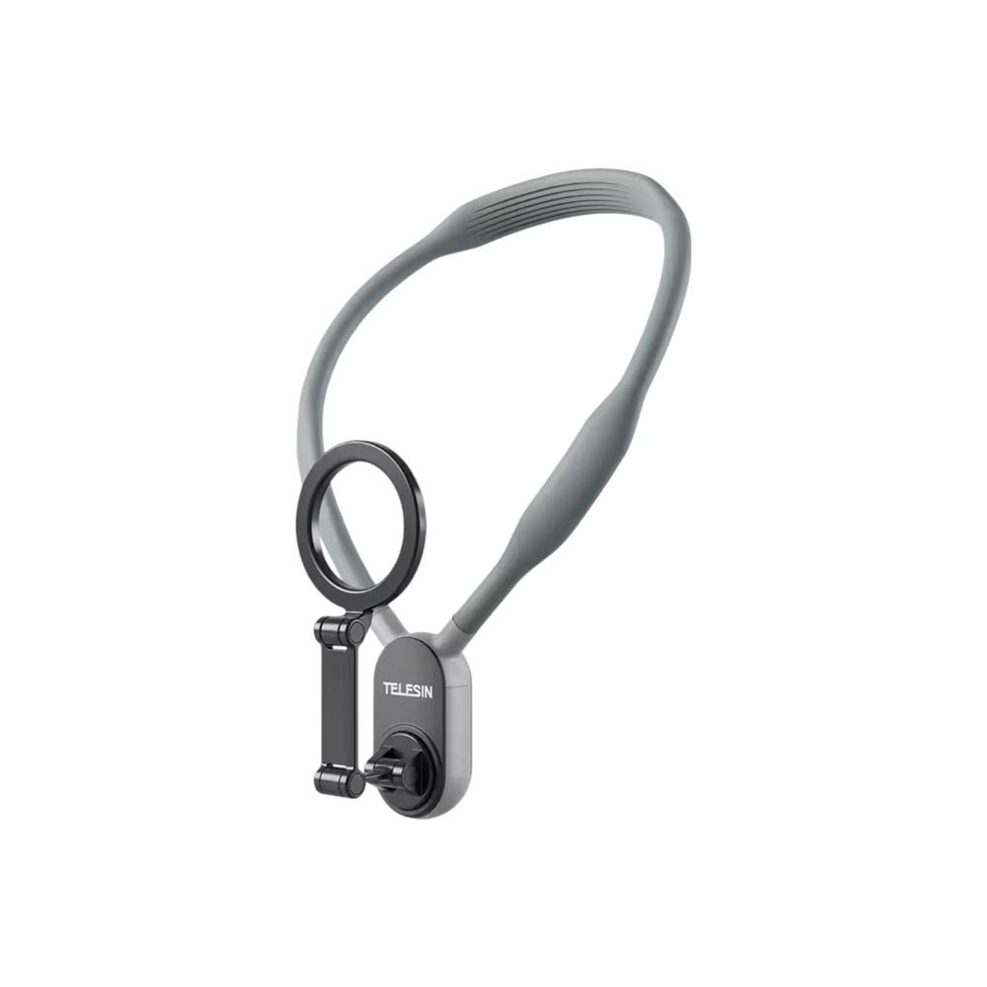 مثبت تصوير الجوال