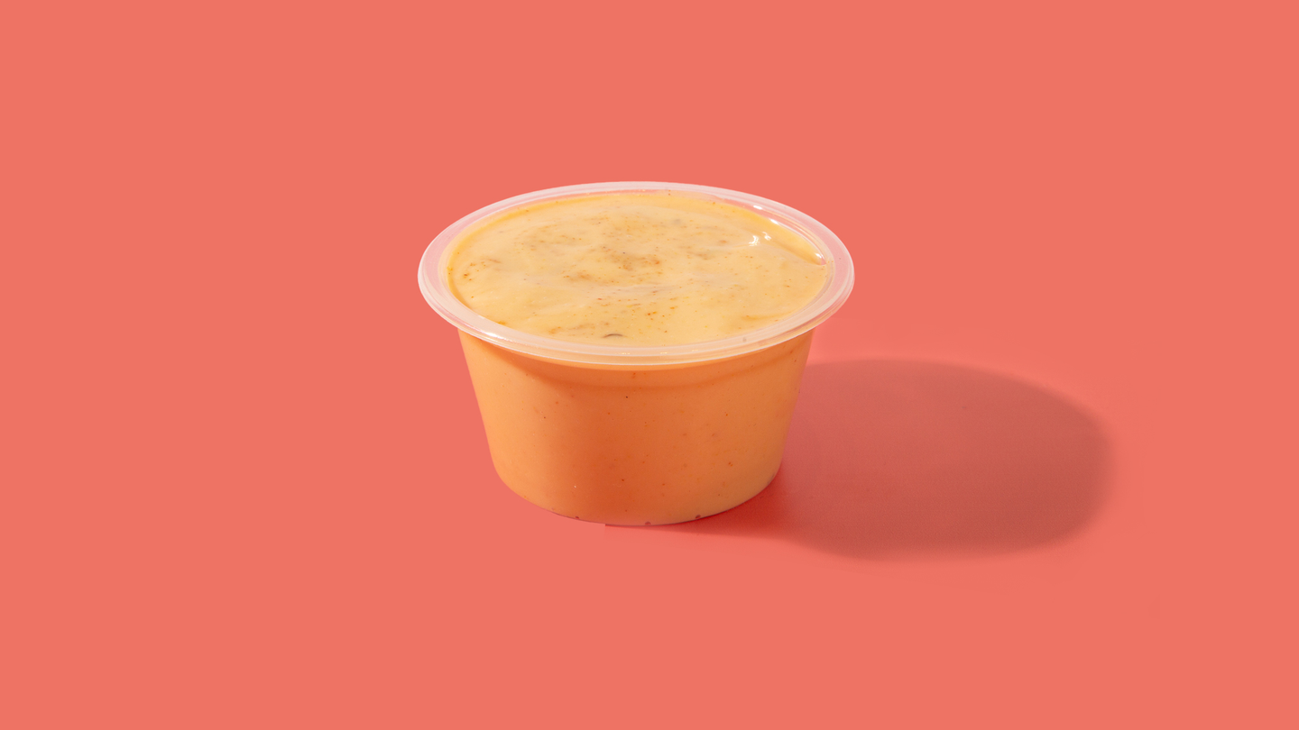 Sunnies Sauce