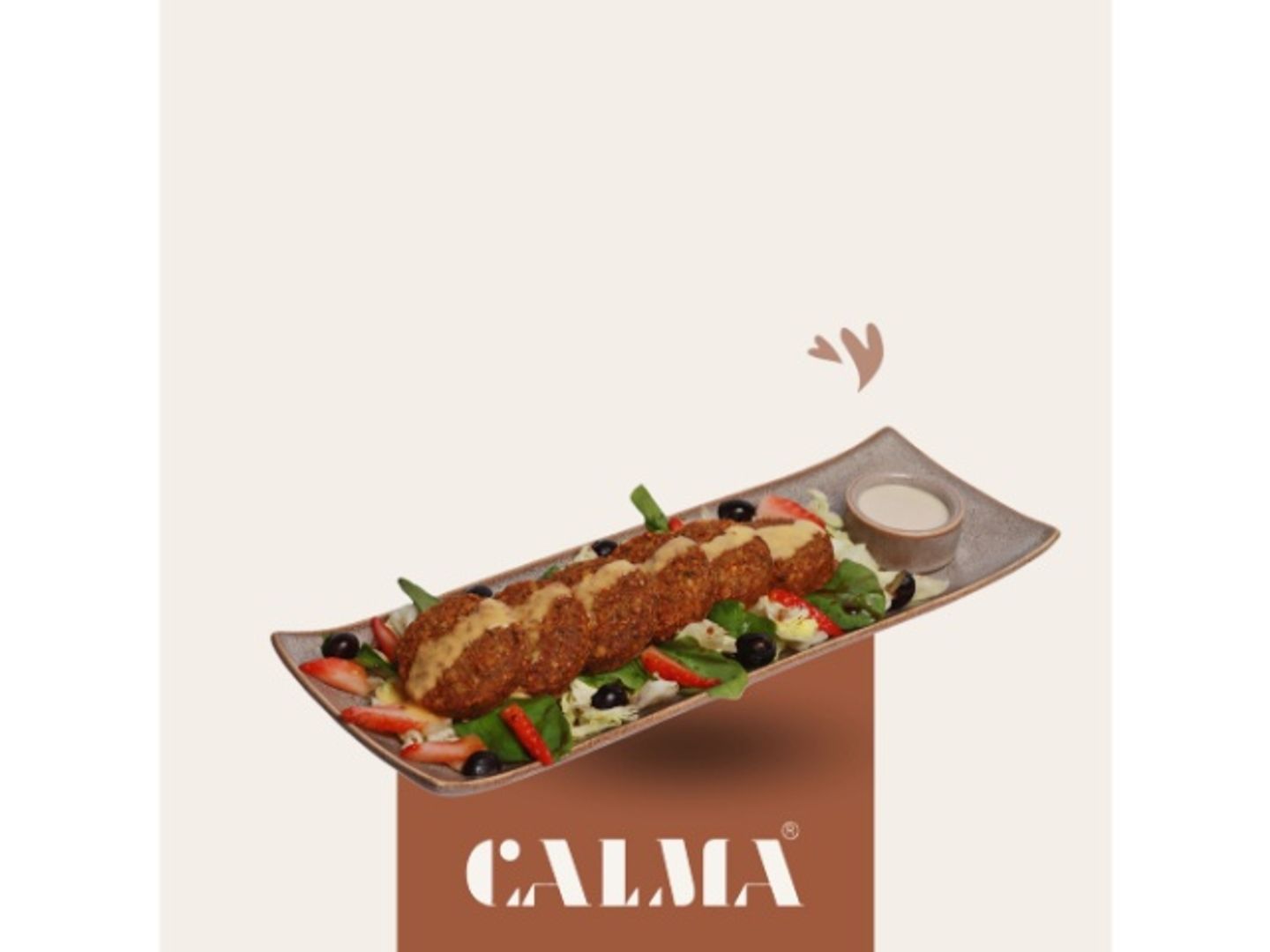 Falafel