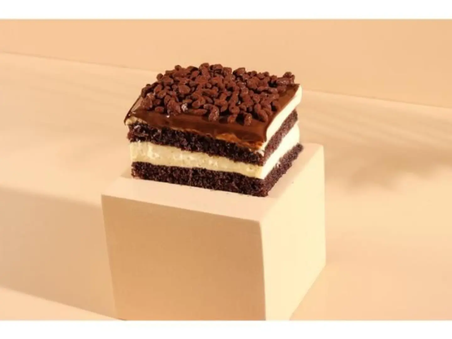 كيكة احمد الزامل