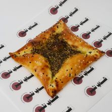 زعتر