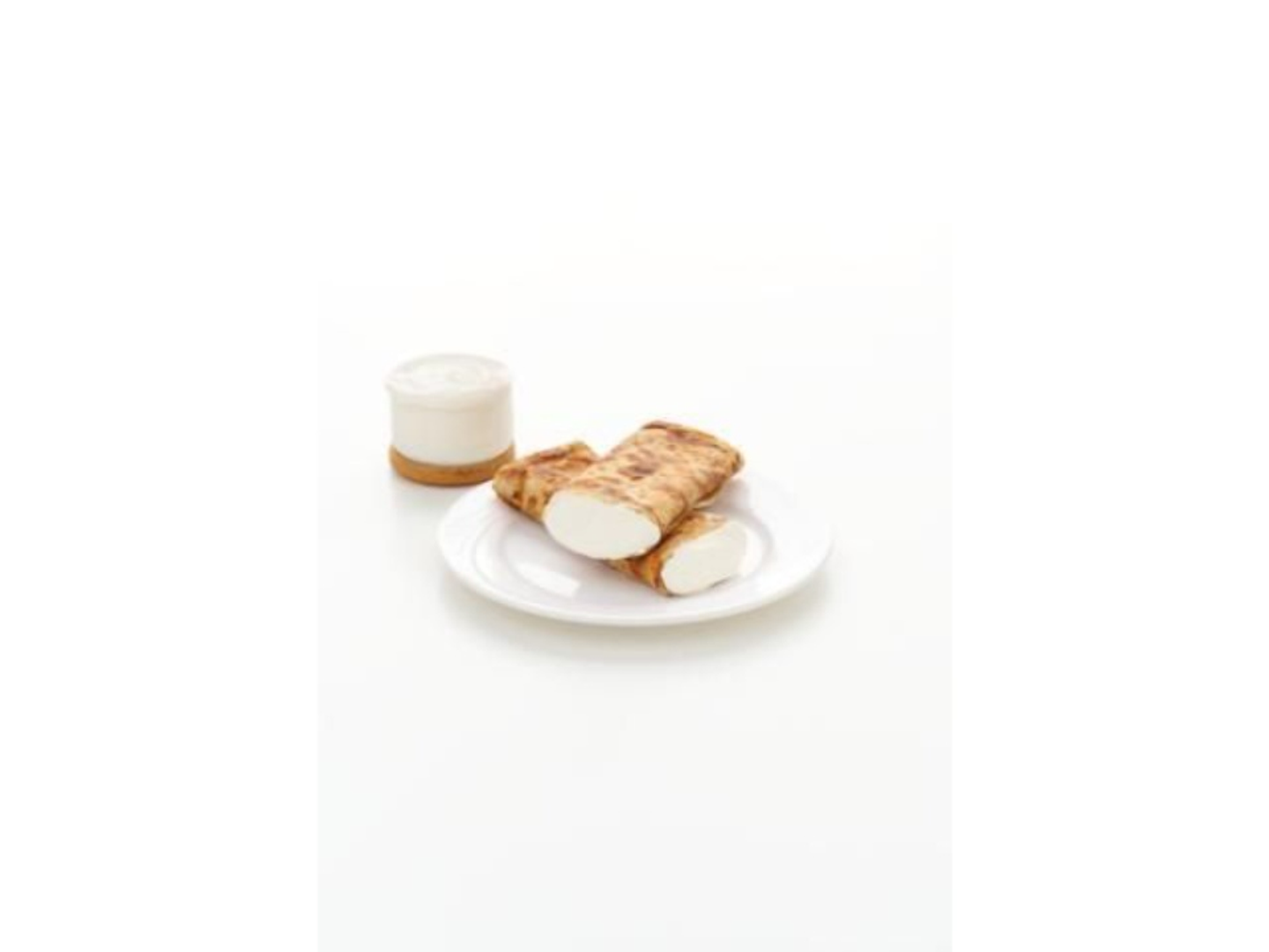 Cream Cheese