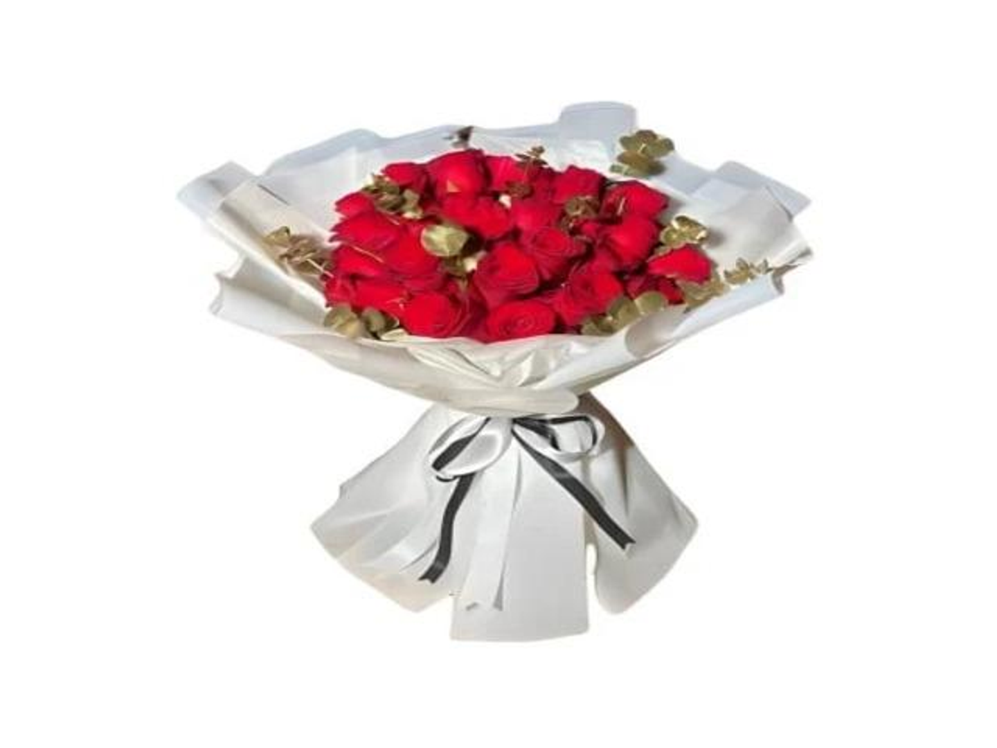 I See You As A Bouquet Of Roses For My Life And I See You As The Sweetest Of My Hopes