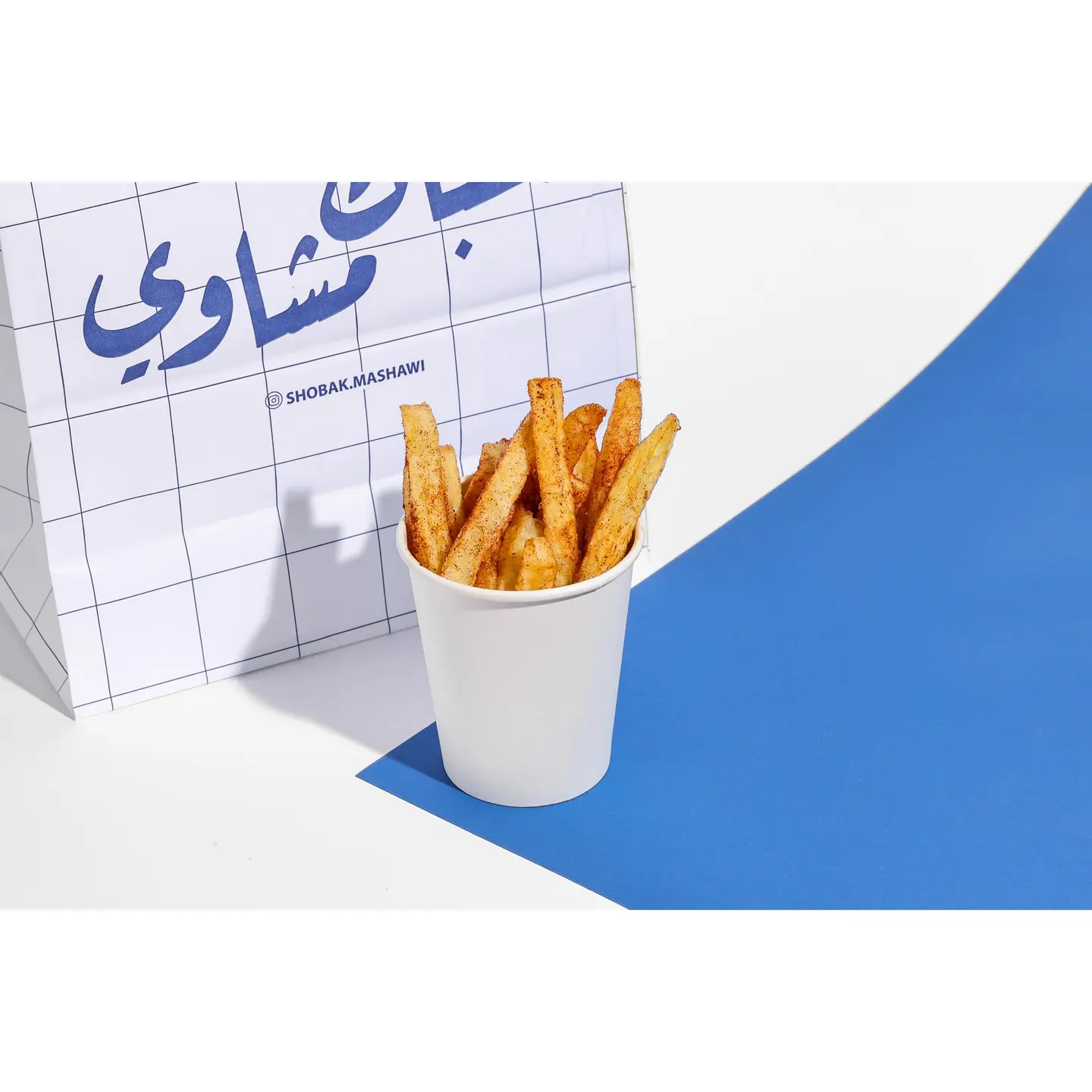 فرايز