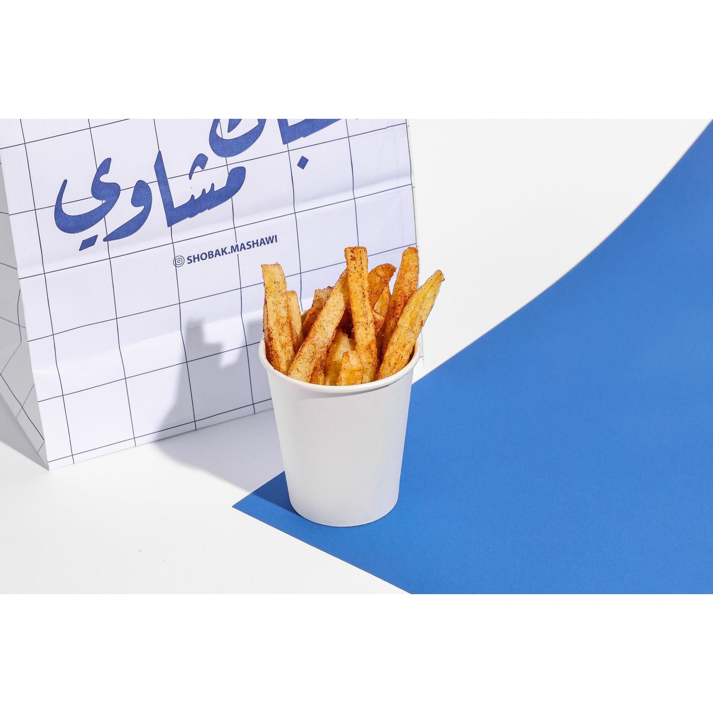 فرايز