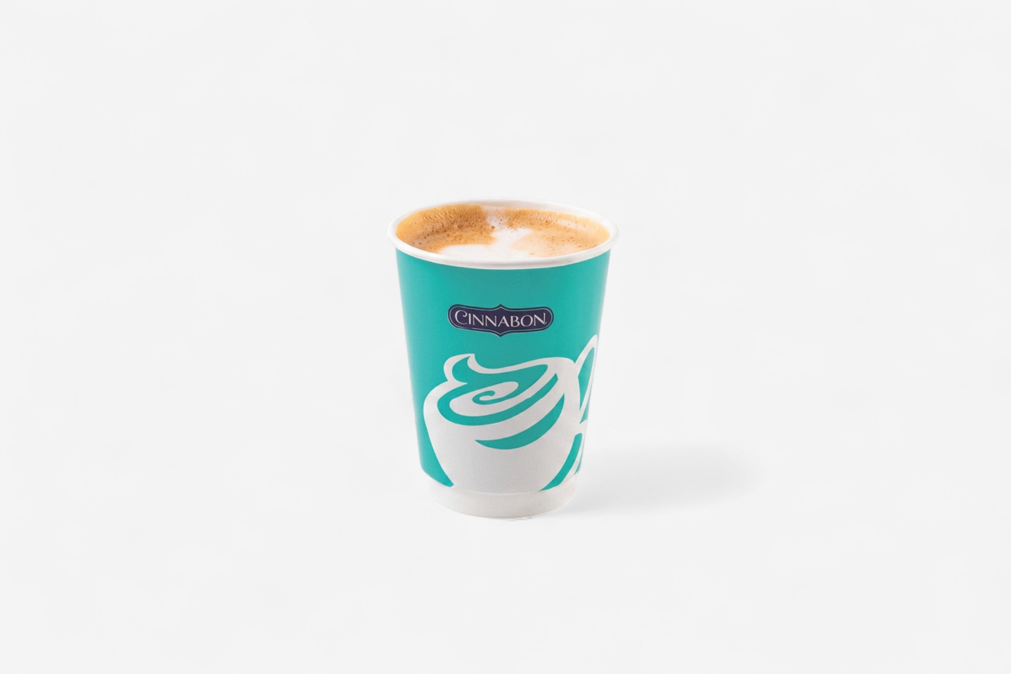Coffee Latte G