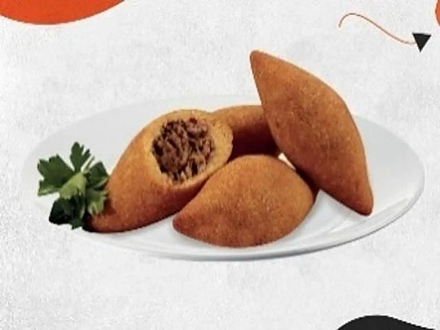 كبه