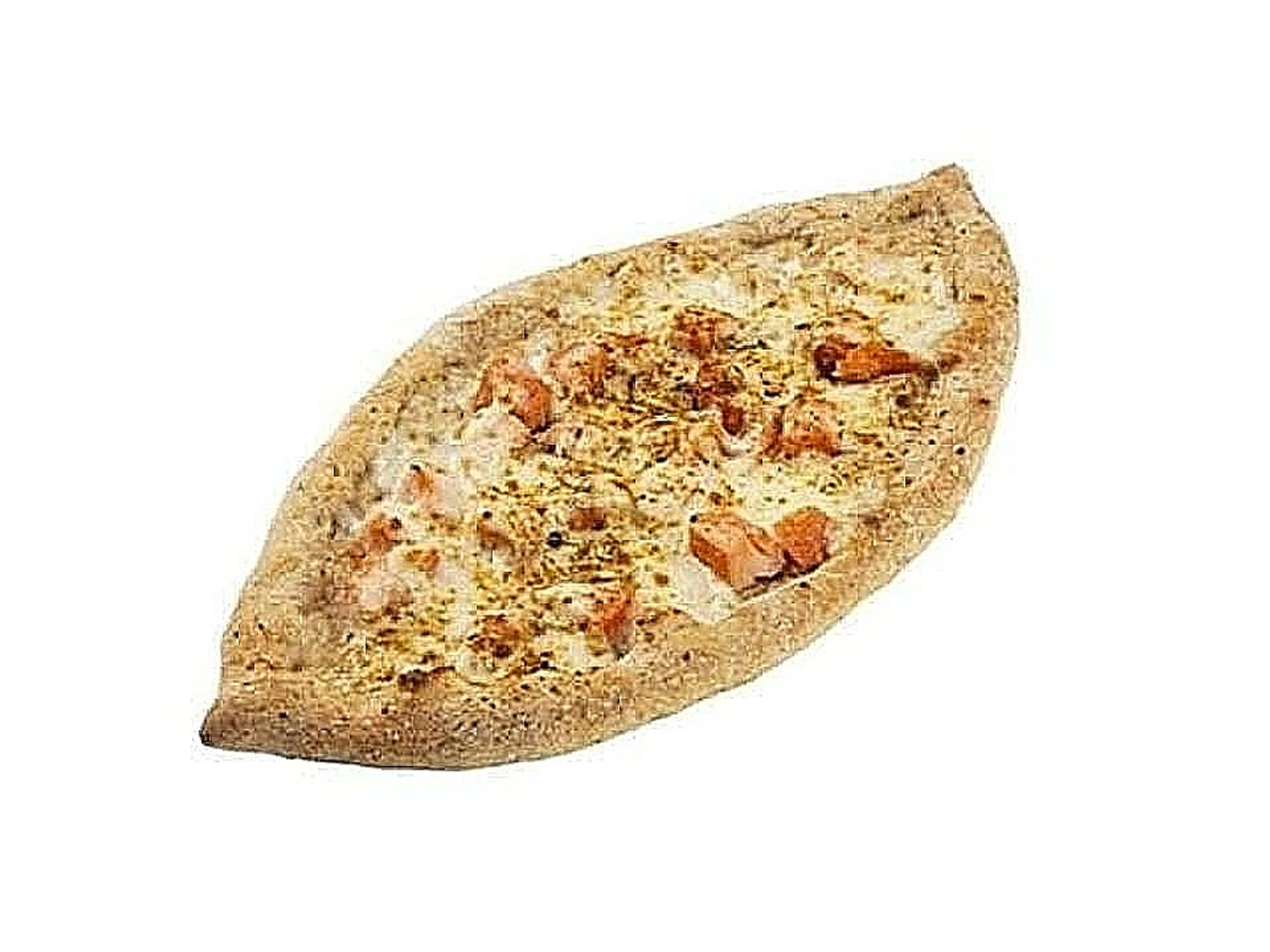 فطيرة دجاج