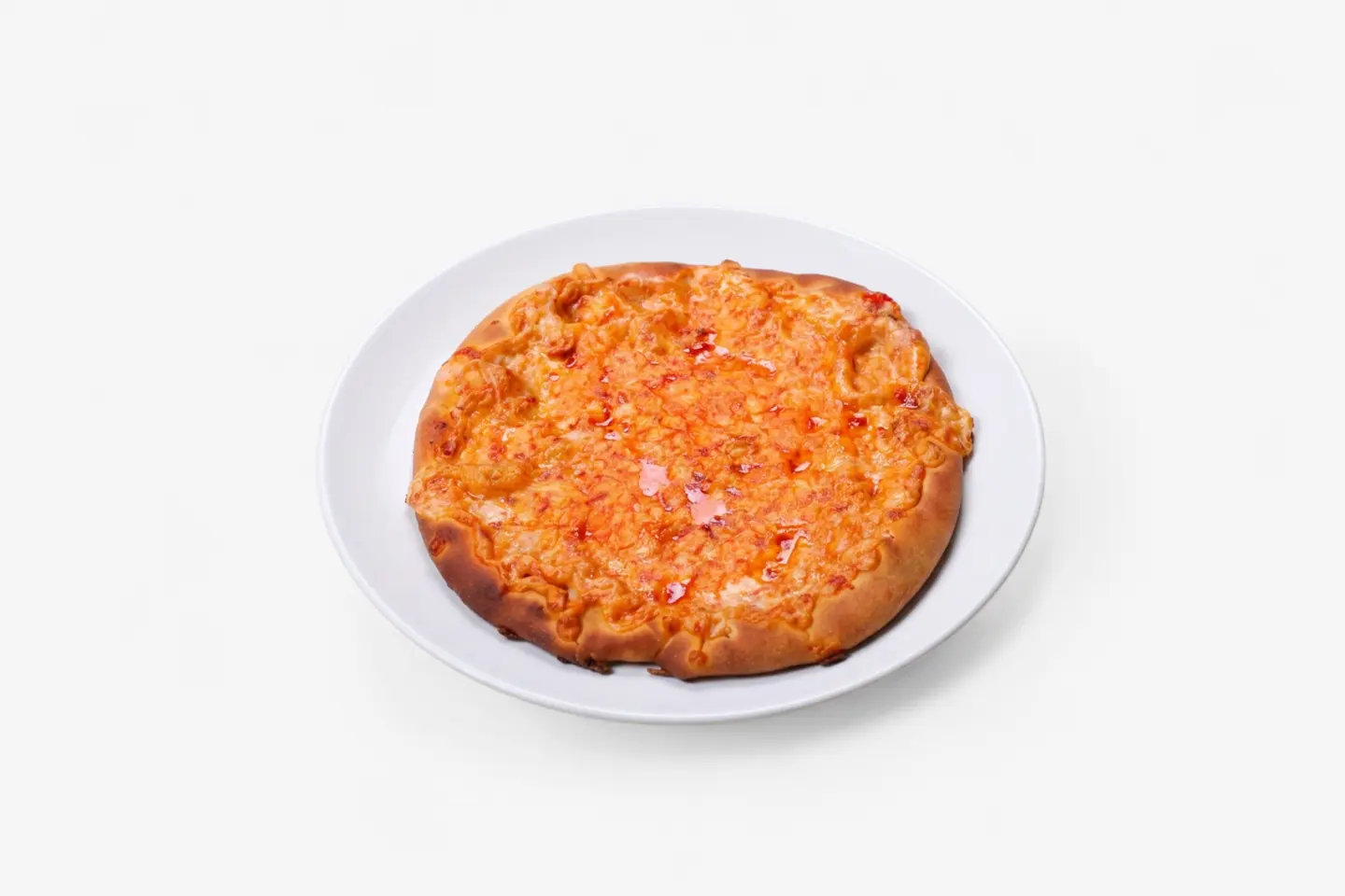 جبن حار