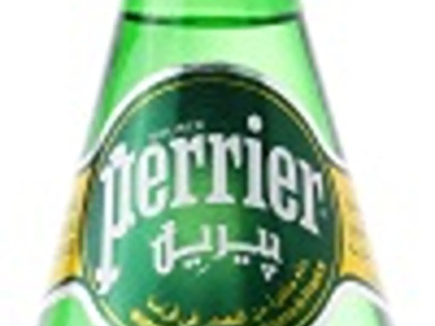 مياة فوارة - مياه فواره كبيره