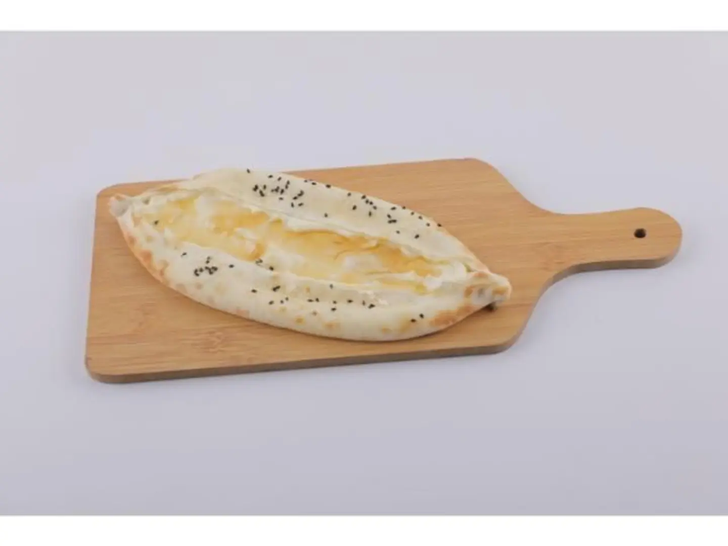 لبنة بالعسل