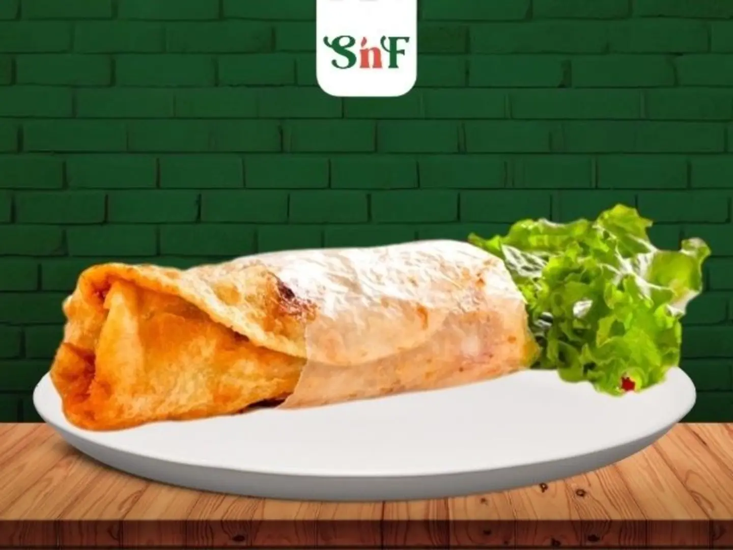 رول مالاي بوتي