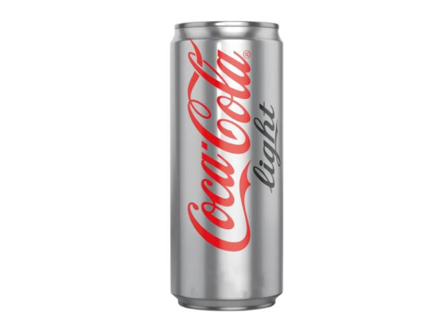 Diet Coca Cola