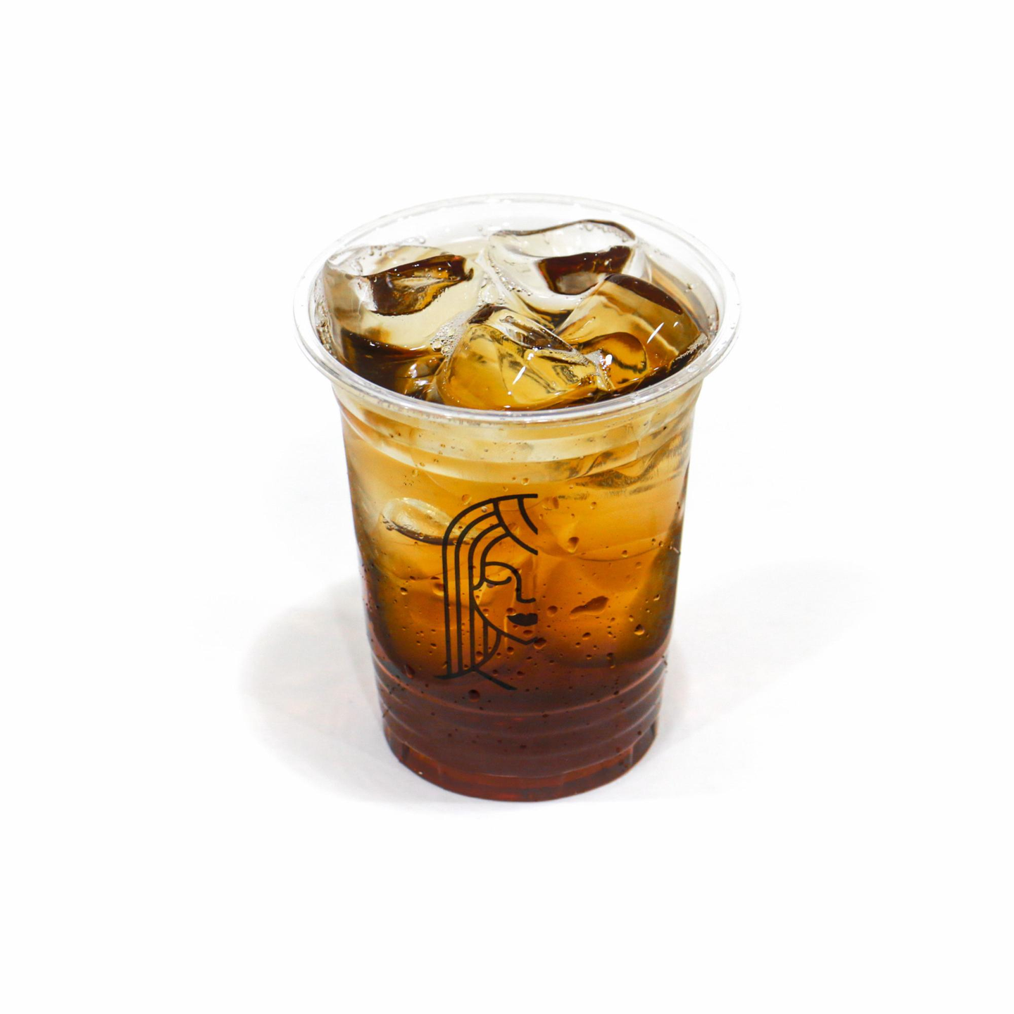 Tiye Ice Tea