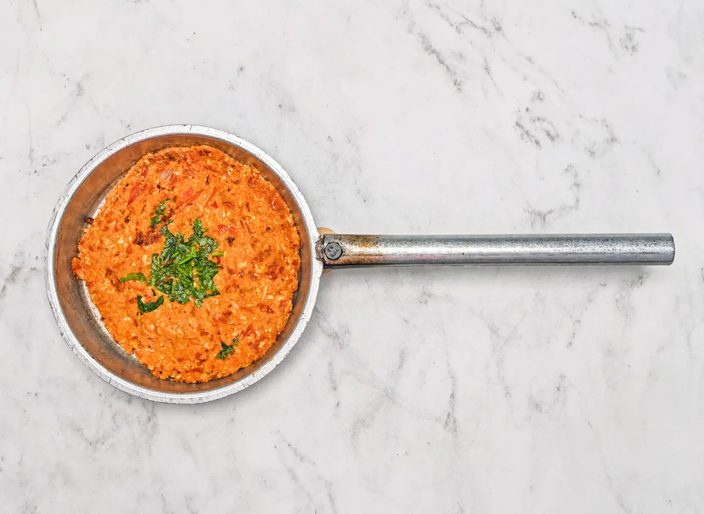 Shakshouka Adan