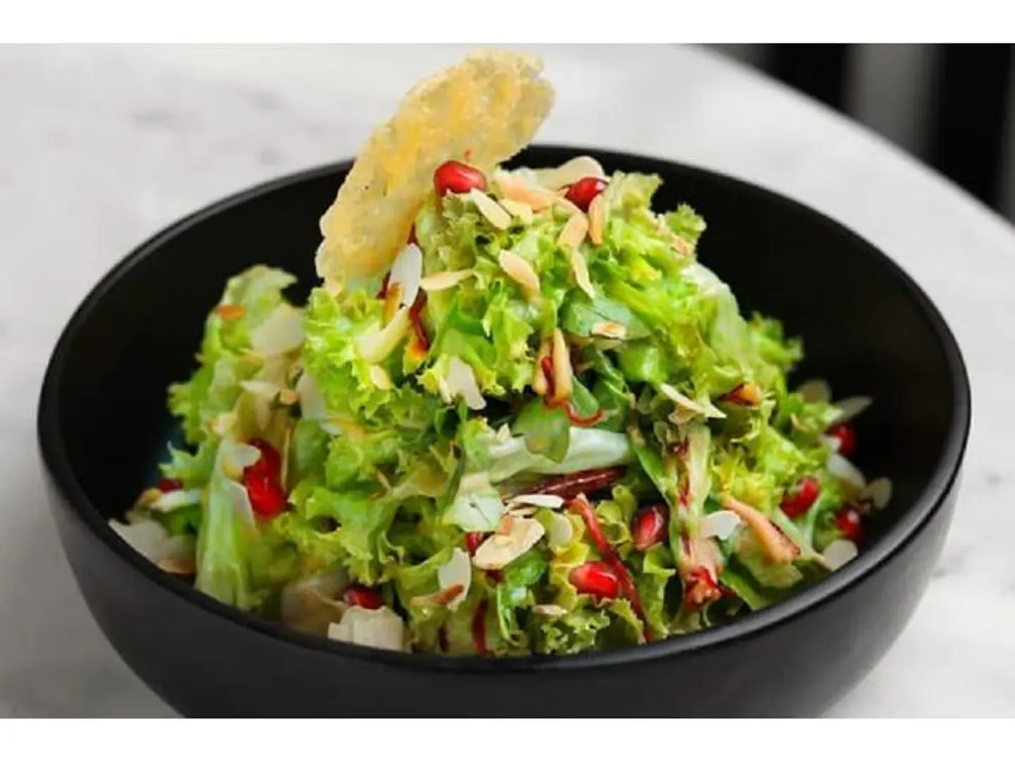 Special Salad