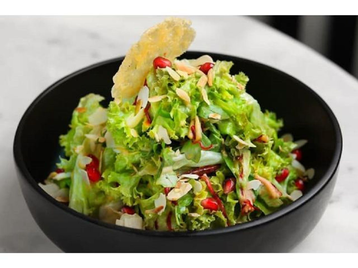 Special Salad