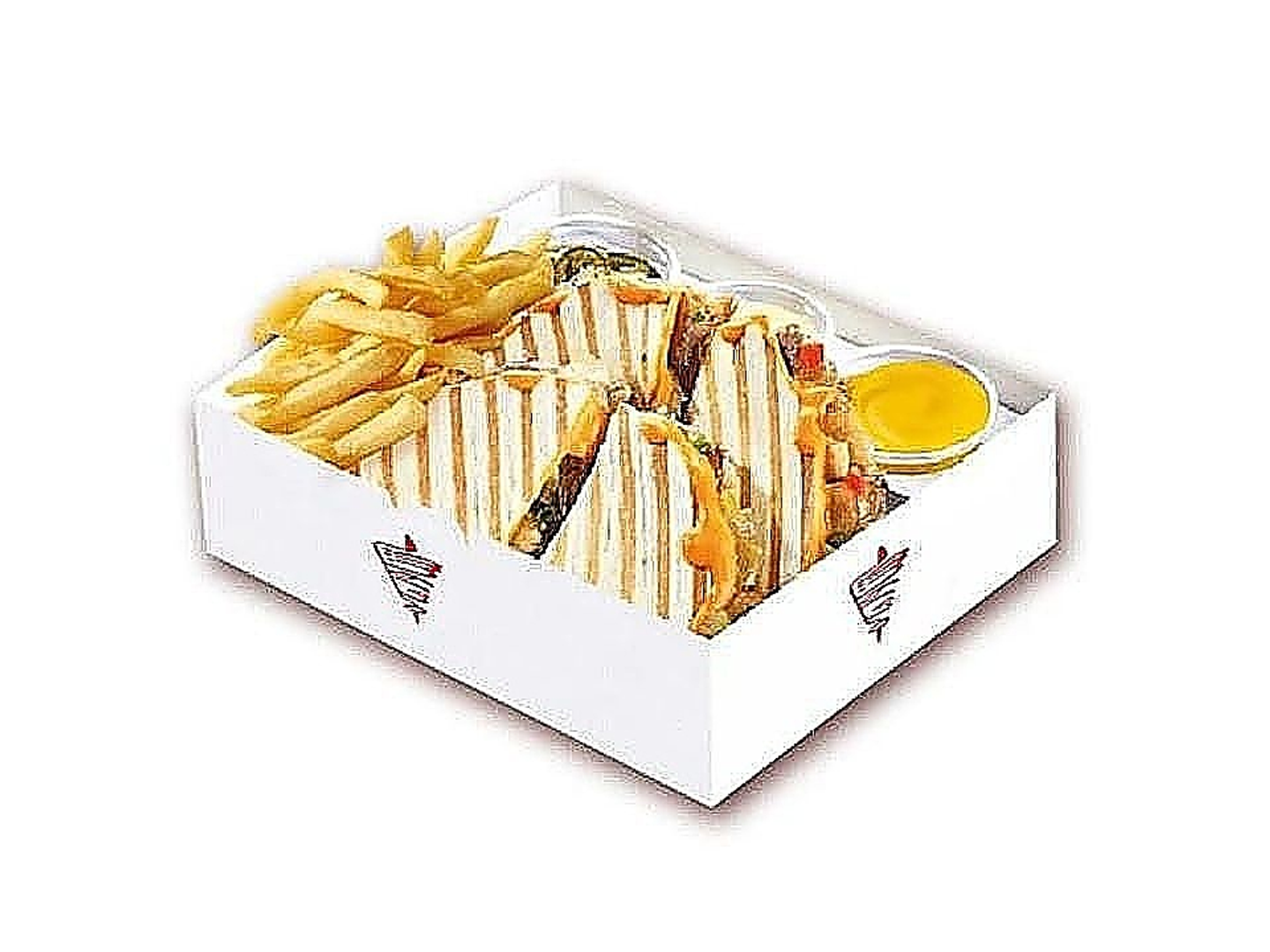 زيد تك
