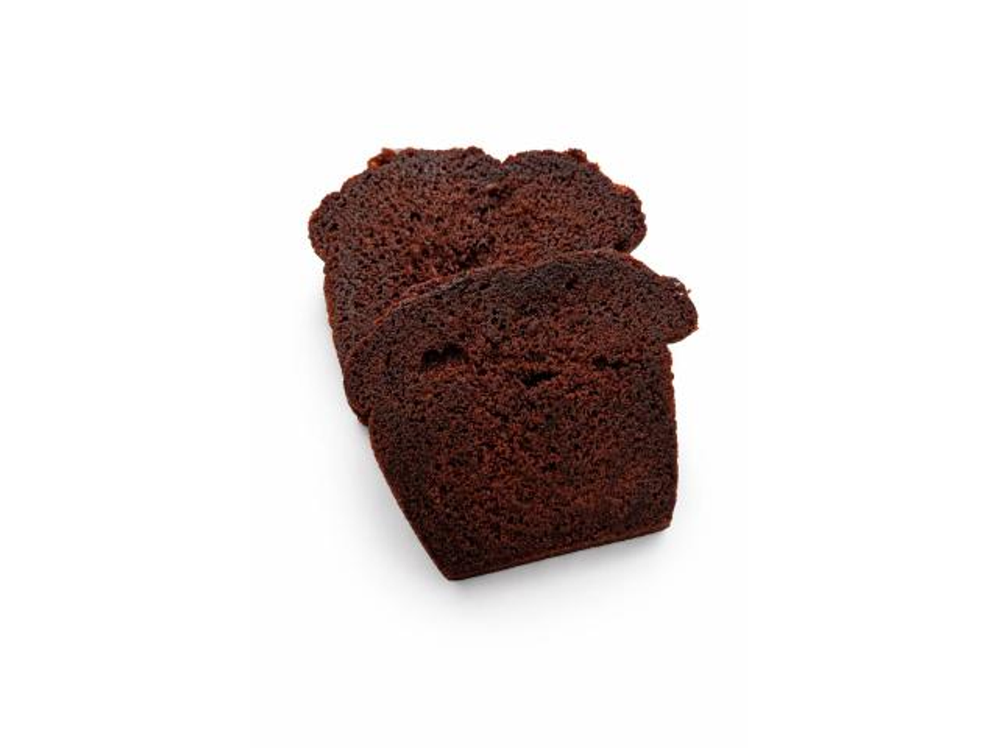 English Choco