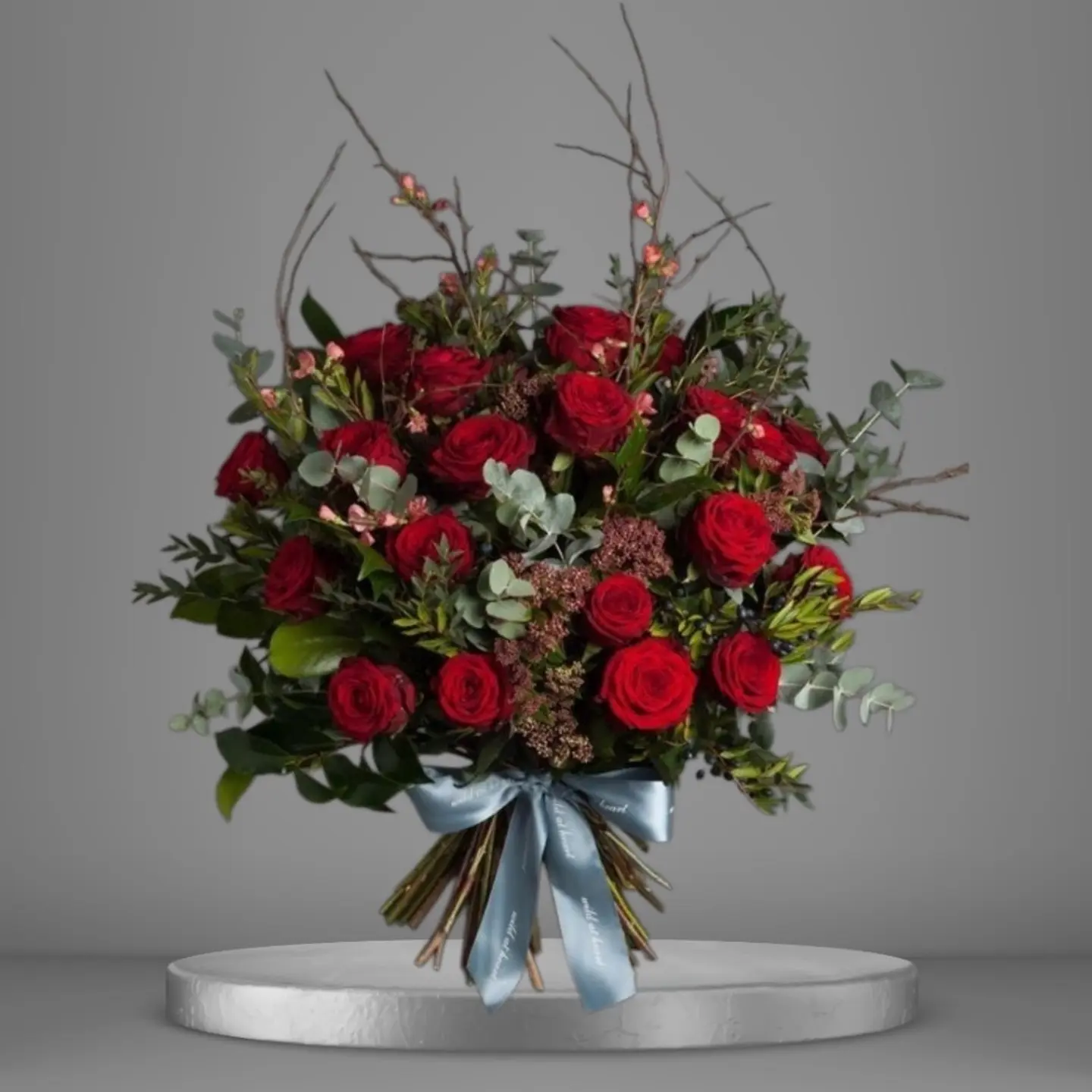 سلطانة العام