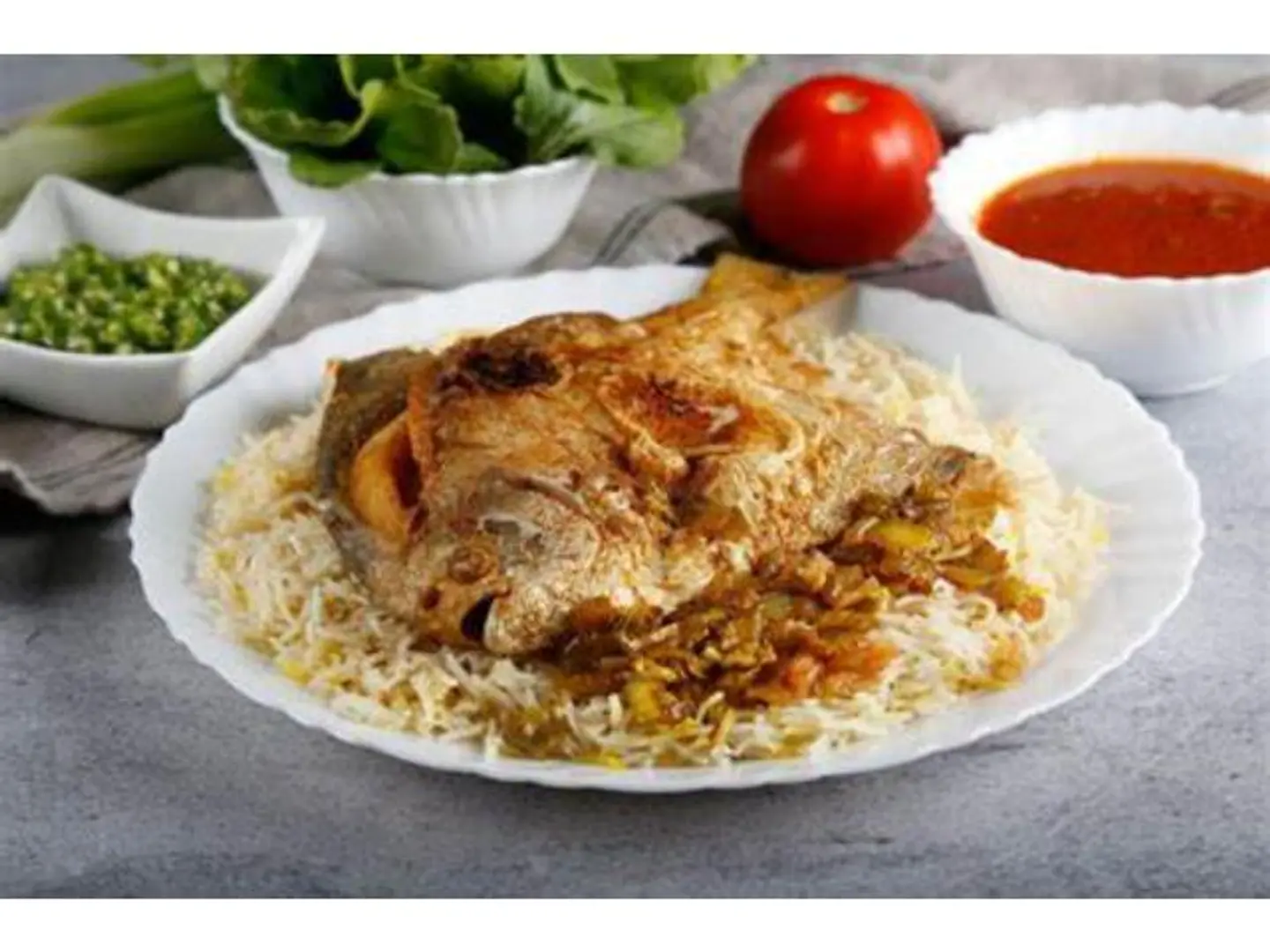 مطبق زبيدي كويتي