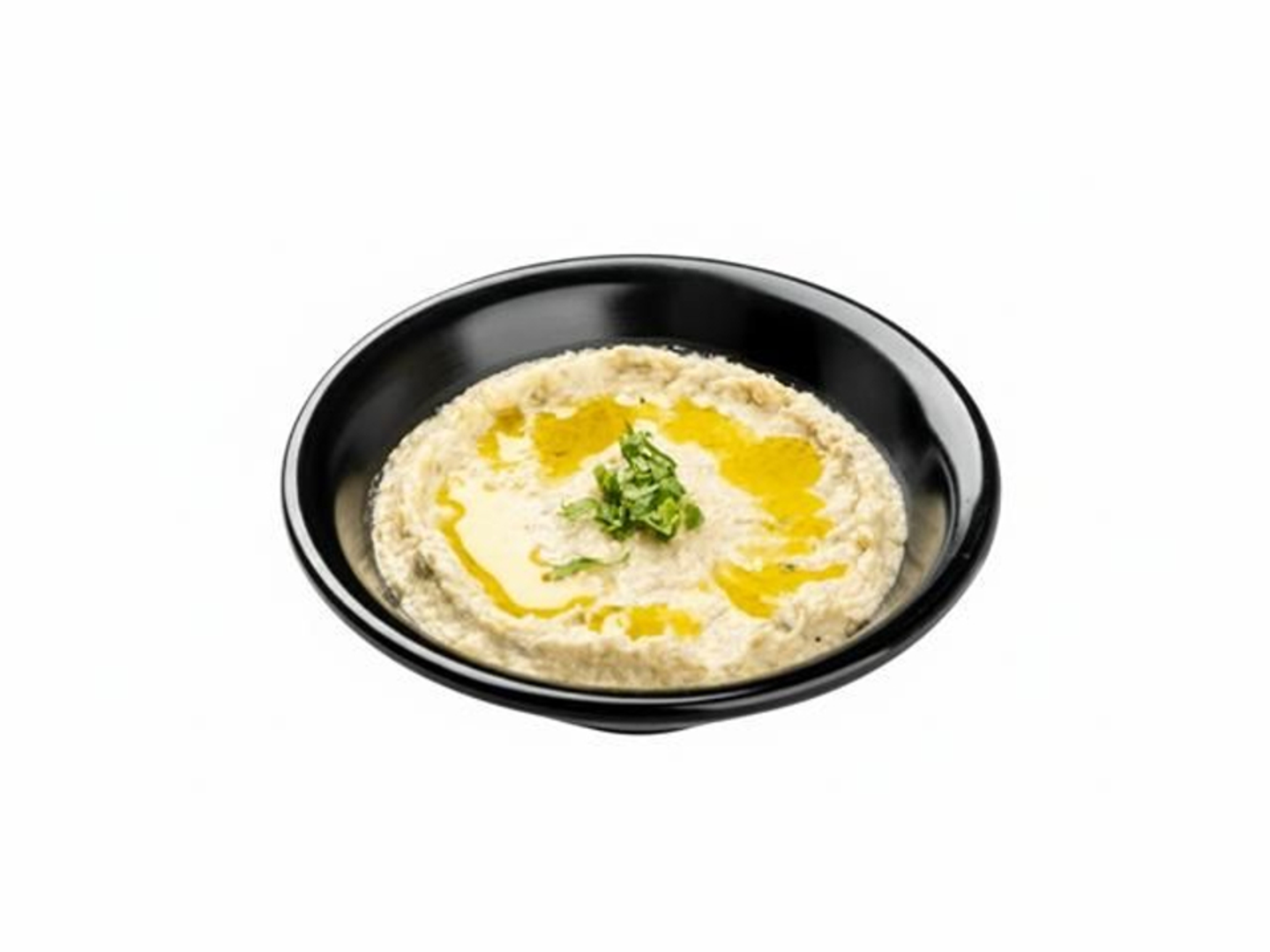 متبل