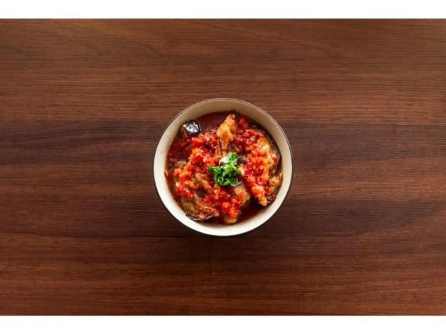 باذنجان مخلل