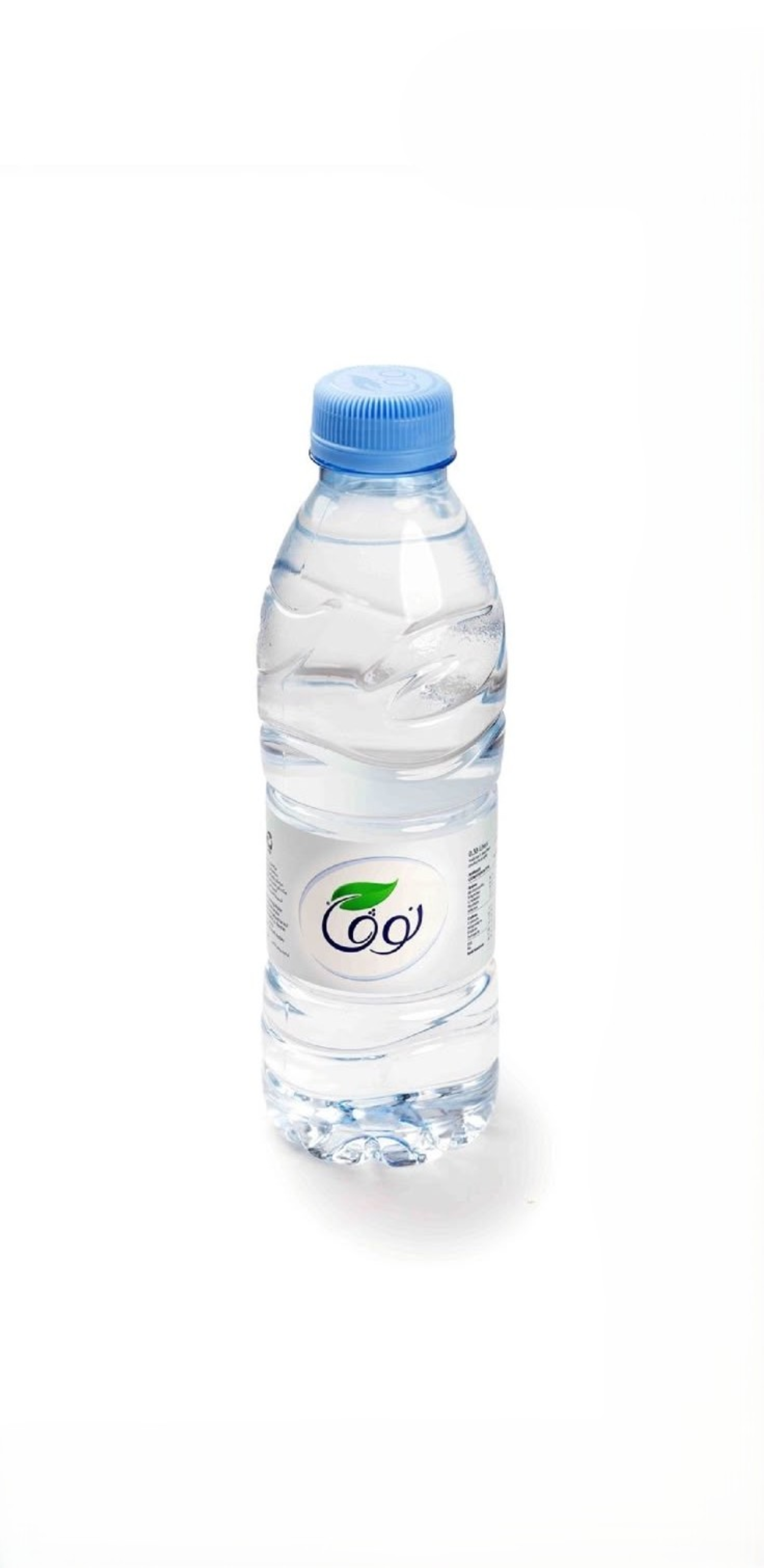 ماء