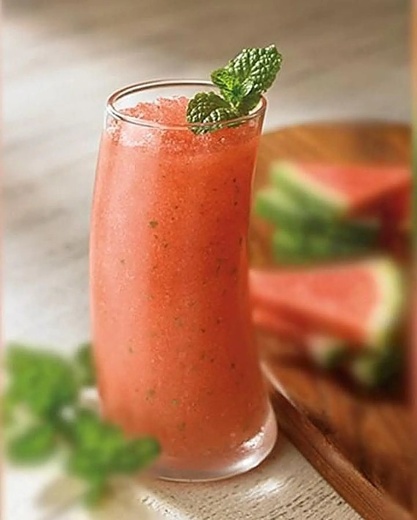 باشن بيري فريز