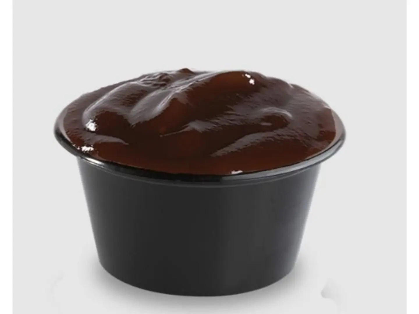 Barbecue Sauce