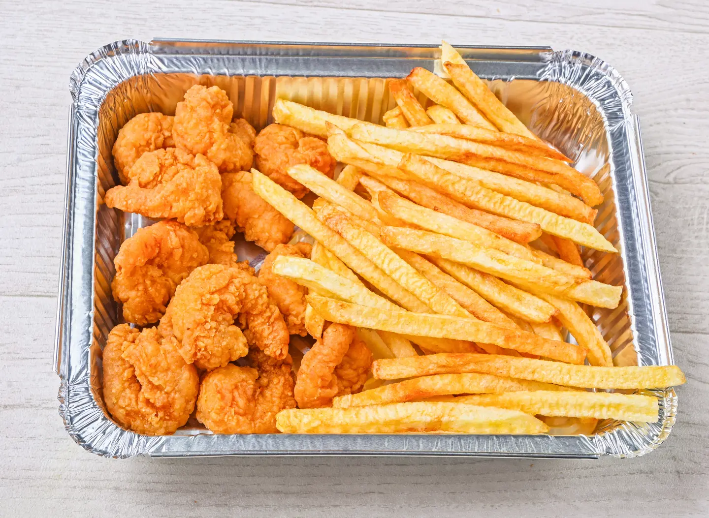 بوكس جمبري من الاخر