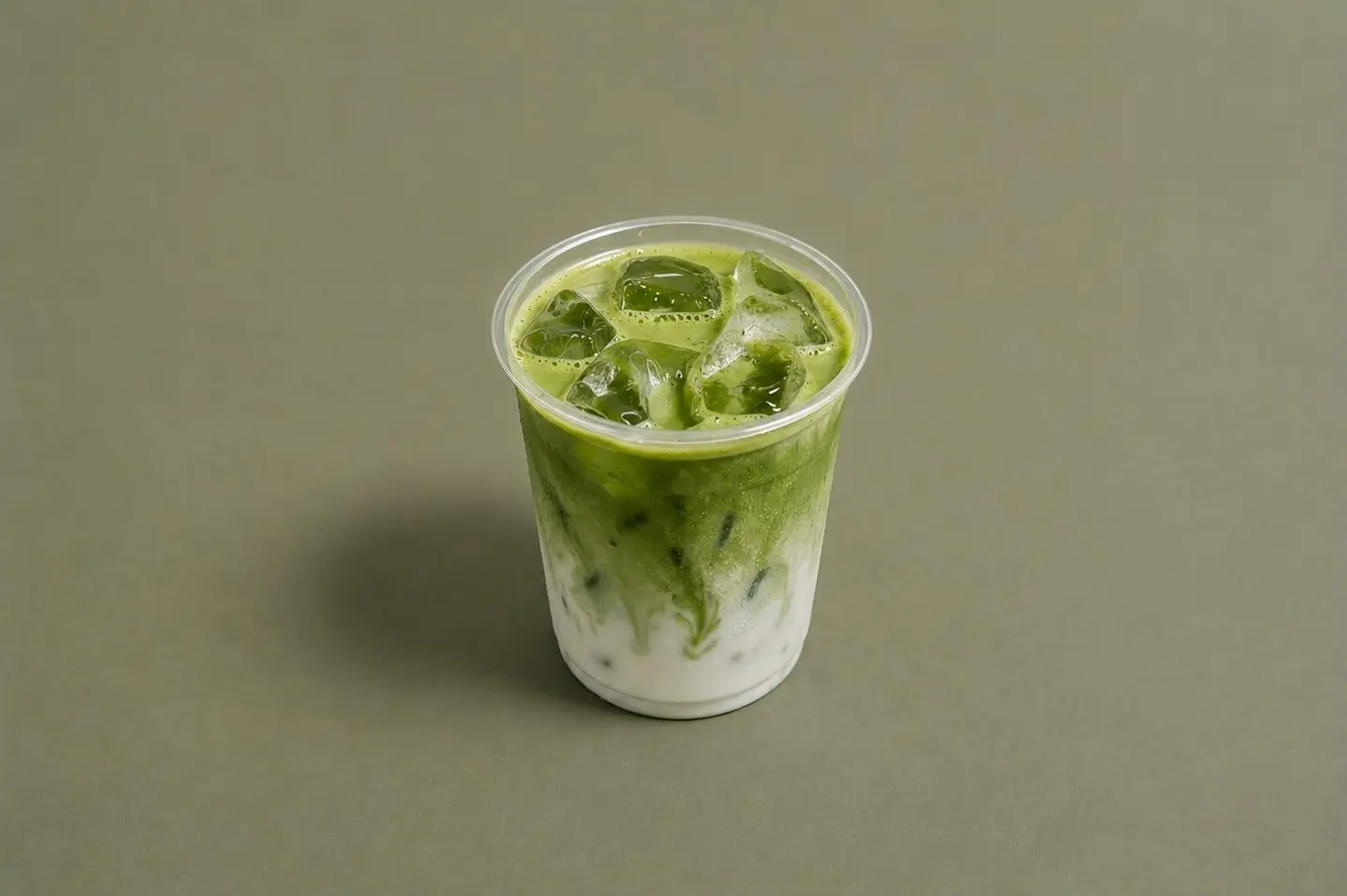 Matcha