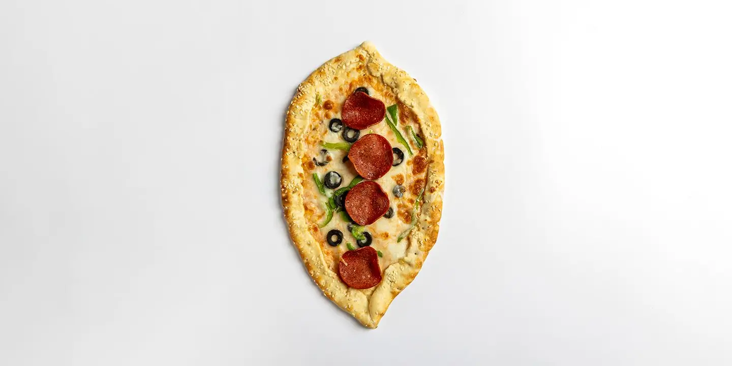 قارب ببروني