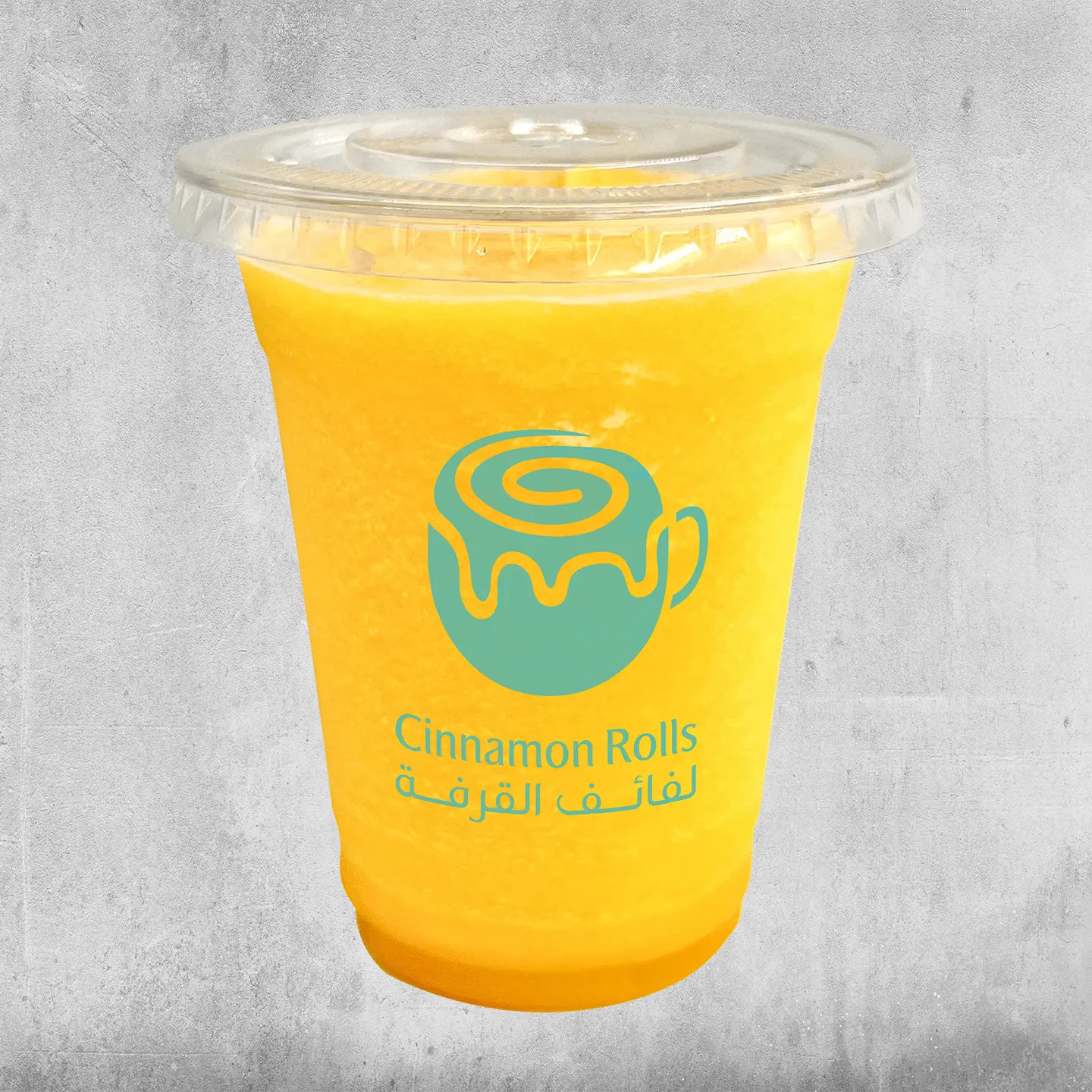 Tropical Plast