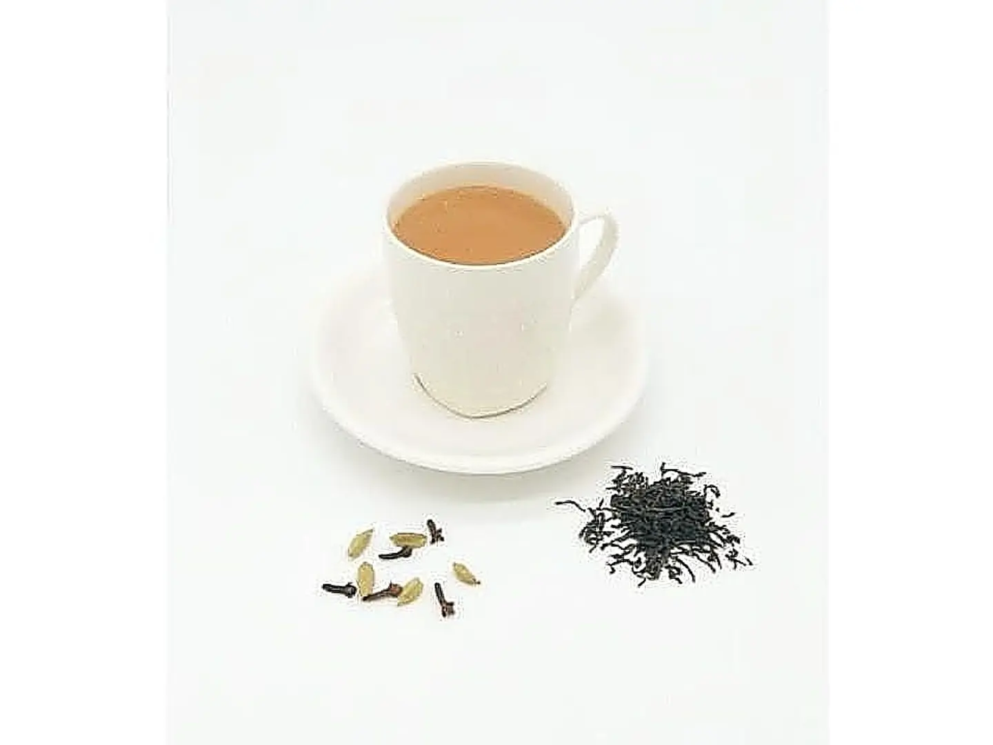 Karak