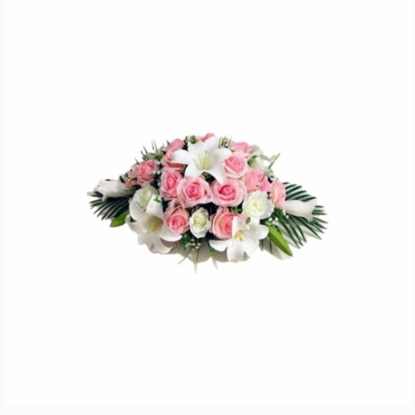 Table Bouquet