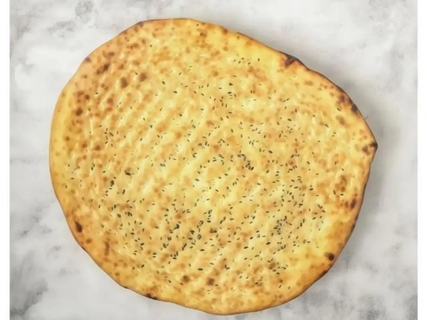 تميس سمسم