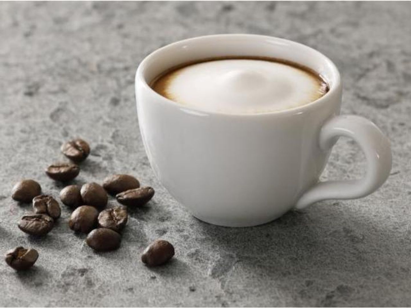Macchiato
