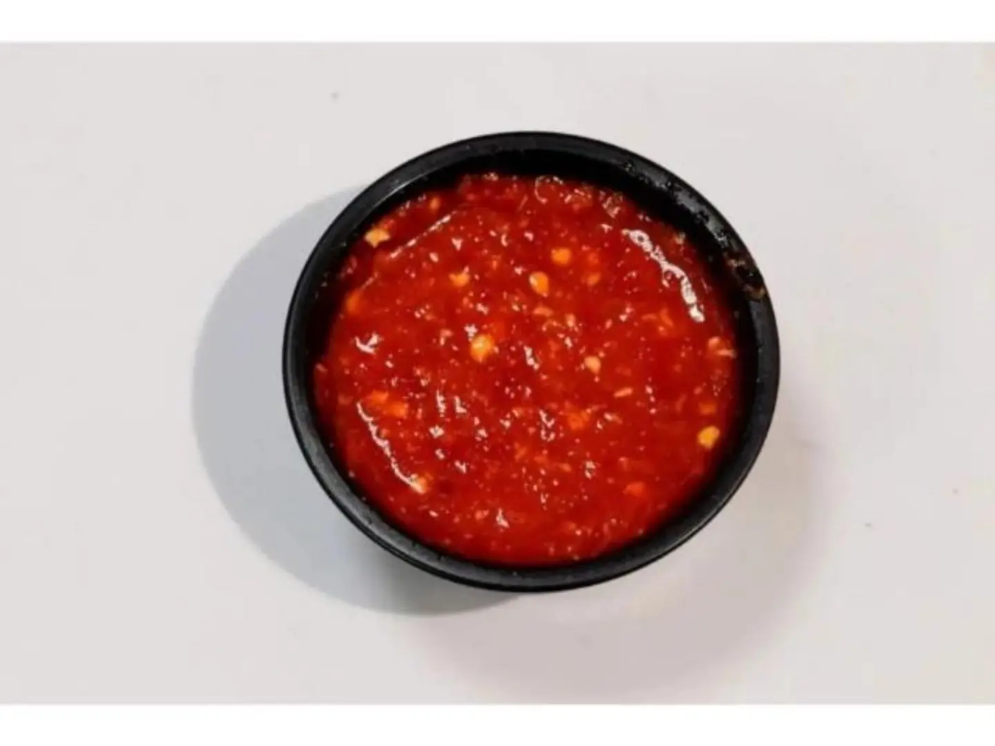 شطة