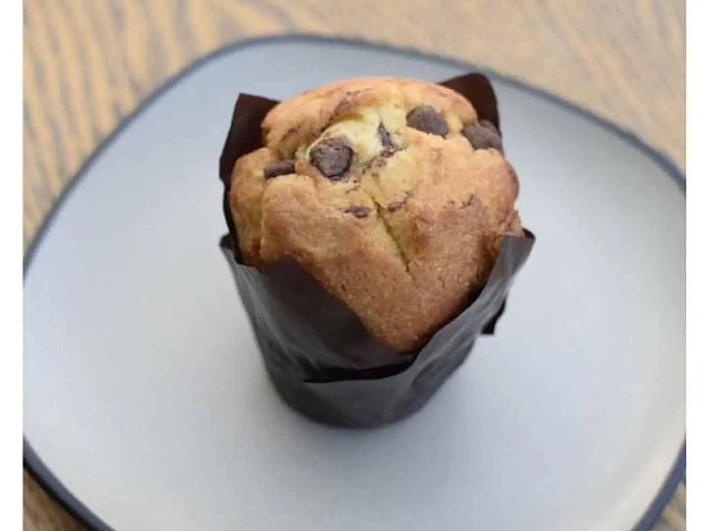 Muffin