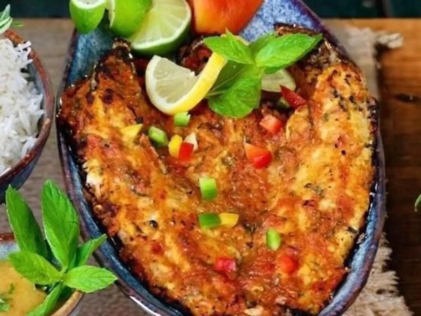 قاروس سنجاري