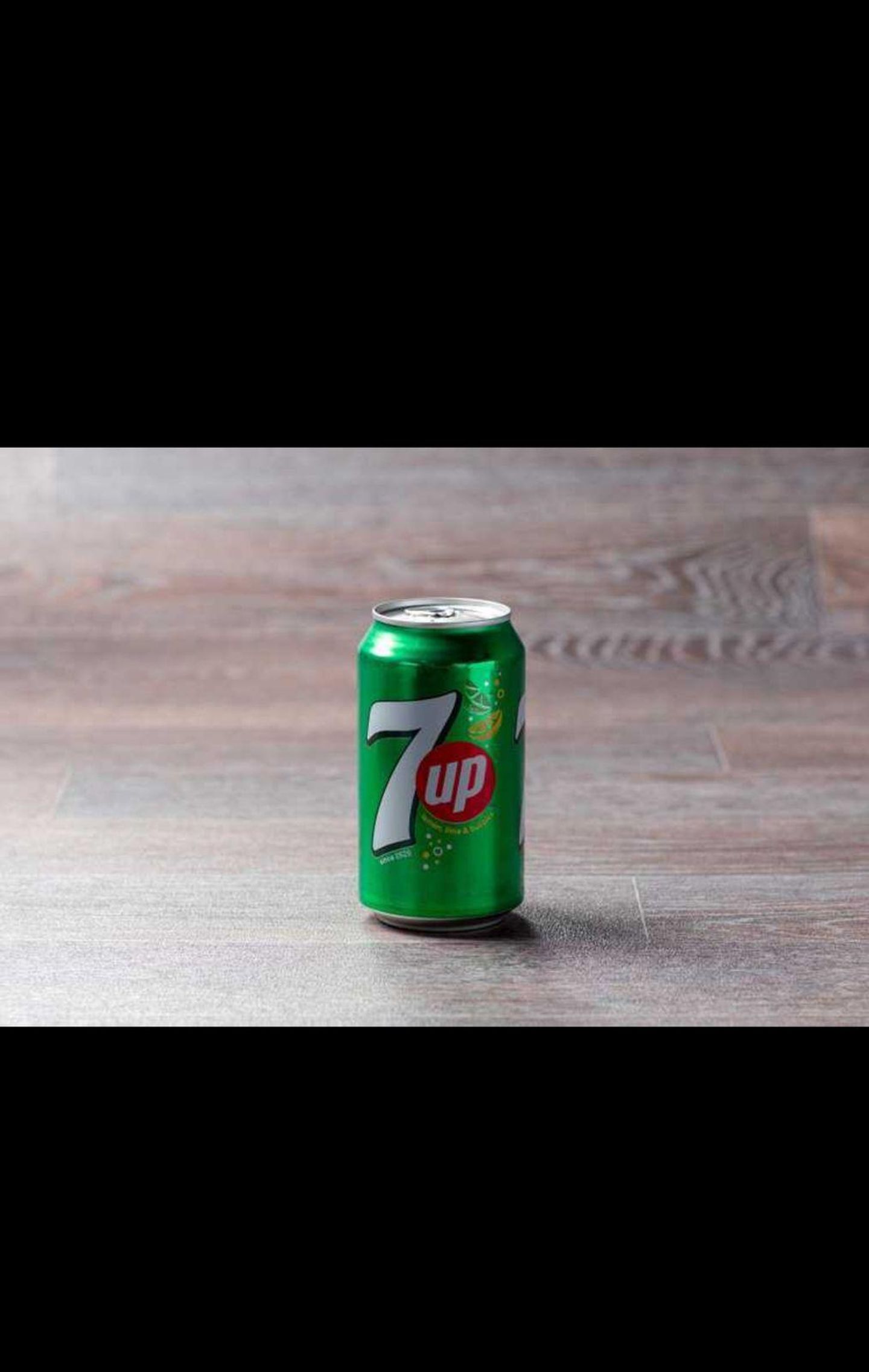 Seven Up
